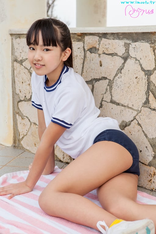 图片[66]-香月杏珠 『常夏乐园』 - 在线免费观看-阅图吧