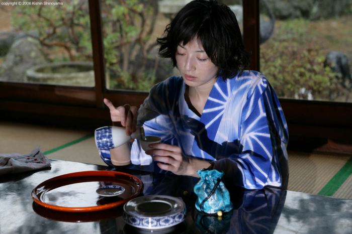 图片[53]-#女優・高岡早紀 ヘアヌード コレクション - 全本免费在线观看-阅图吧