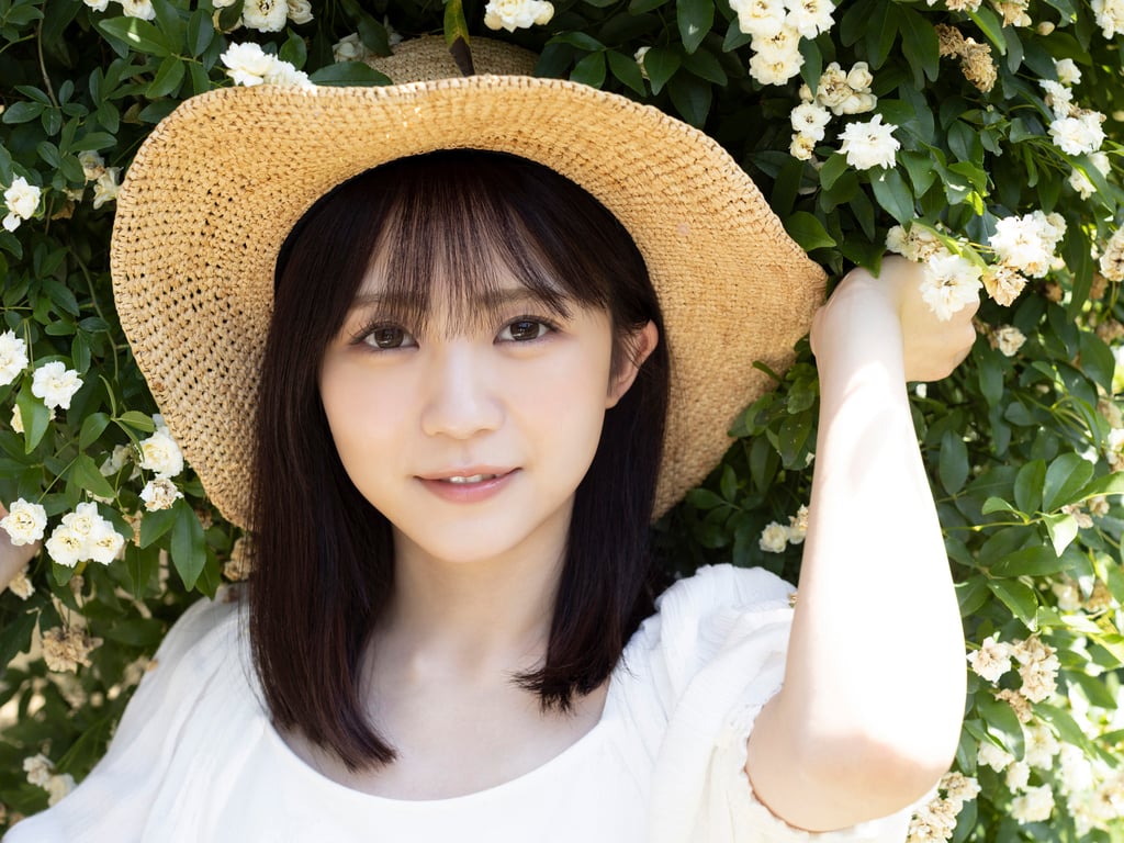 图片[7]-[FLASH Photobook] Tsumugi Hashimoto 桥本纺 - The best in Osaka is the best in Japan! 大阪第一就是日本第一！ (2023-06-20) - 在线免费观看-阅图吧