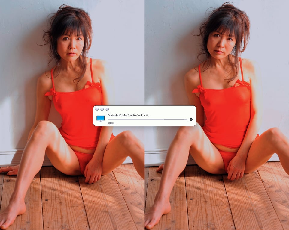 图片[89]-#裸体工房 水岛裕子 - 全本免费在线观看-阅图吧