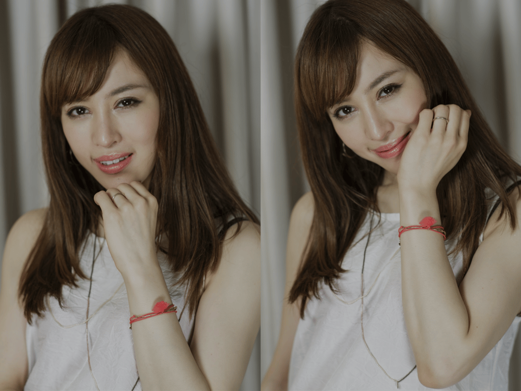 图片[34]-プレミア美女図鑑 vol.1 - 在线免费观看-阅图吧