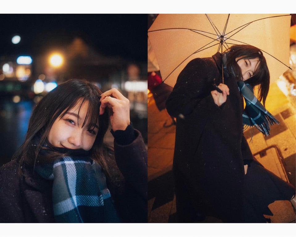 图片[64]-#大河桃 日常写真集 ＃もも日常 (wunder publishing house) - 全本免费在线观看-阅图吧