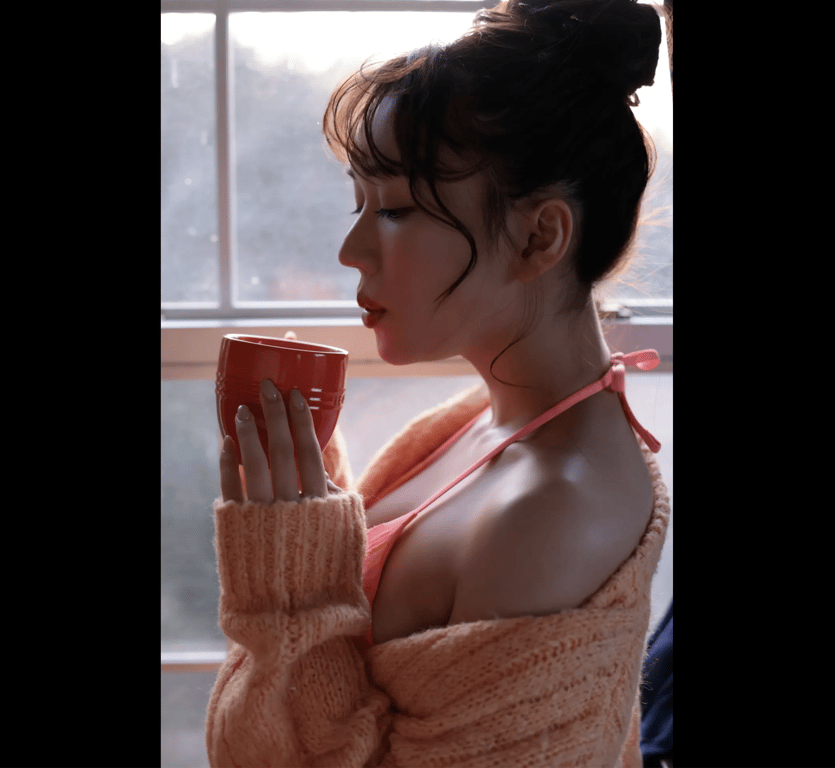 图片[37]-#FRIDAYデジタル写真集 橘和奈 ヴァージン・フライト！vol.2 全カット - 全本免费在线观看-阅图吧