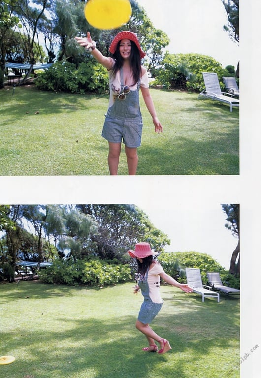 图片[32]-#Nonami Takizawa 滝泽乃南 – Naked Peach () - 全本免费在线观看-阅图吧