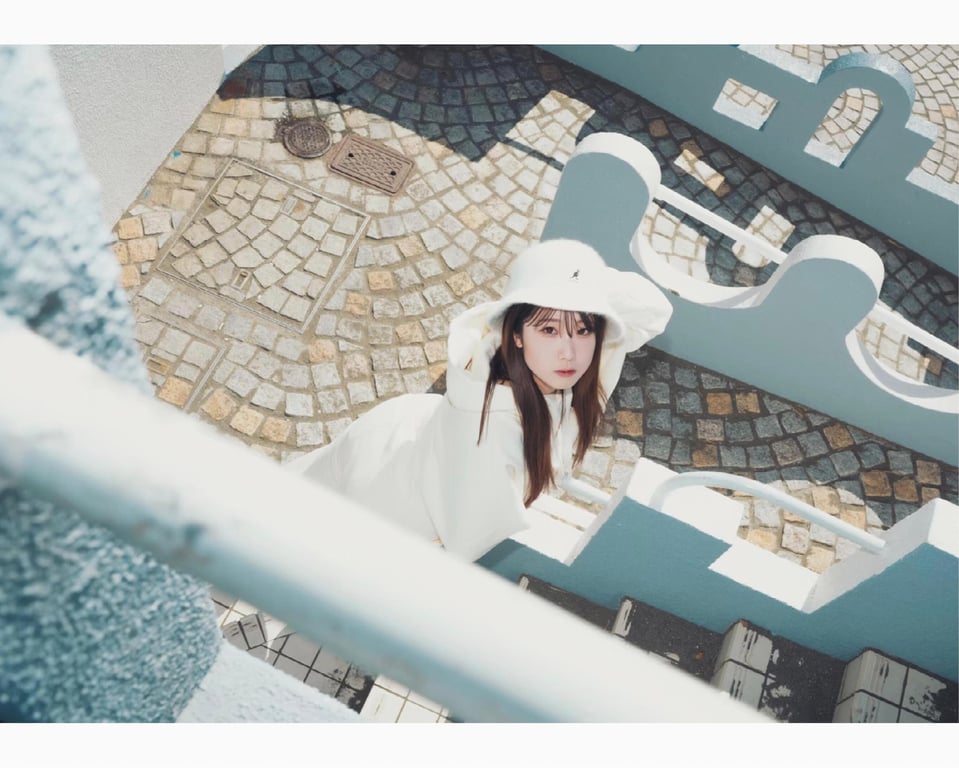 图片[87]-#大河桃 日常写真集 ＃もも日常 (wunder publishing house) - 全本免费在线观看-阅图吧