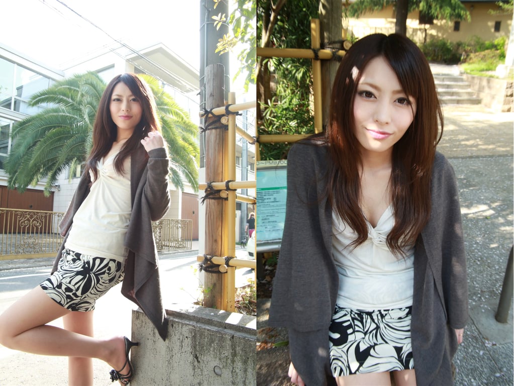 图片[34]-【怦然心动实拍】可爱的人与梦幻时刻 8人的恋爱模样 - 在线免费观看-阅图吧