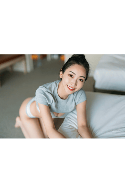 图片[146]-Makoto Minami 南真琴 - Lemonade - 在线免费观看-阅图吧