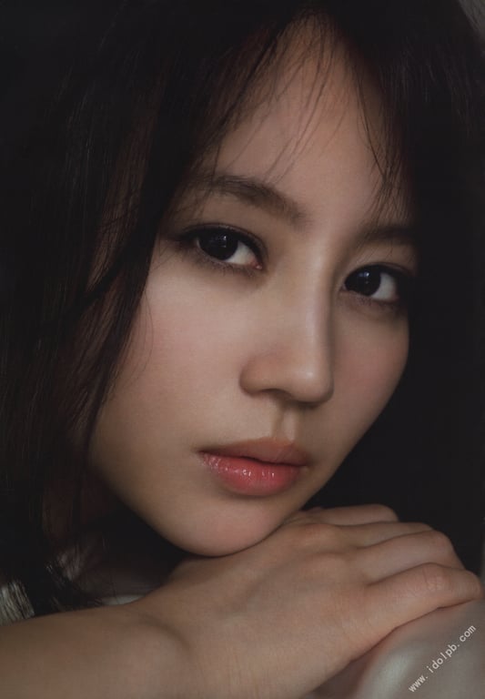 图片[128]-#堀北真希 写真集 Dramatic - 全本免费在线观看-阅图吧