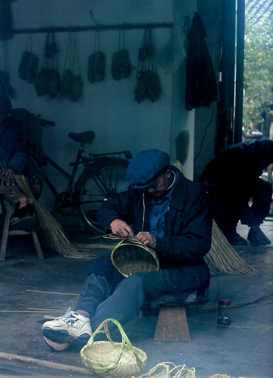 图片[21]-#Haruka Igawa 井川遥 – Tomato 西红柿 トマト」(20030223) - 全本免费在线观看-阅图吧