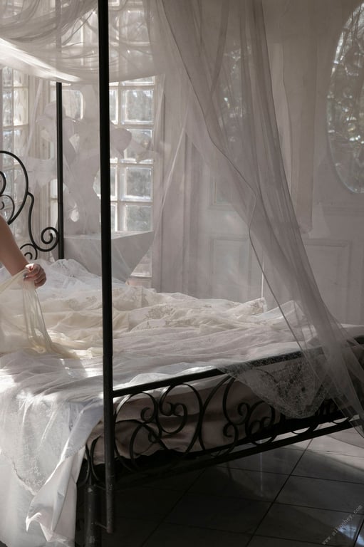 图片[19]-#Michelle Megumi 米歇尔爱美 – Premium nudity vol.1 Fairy naked 高级裸体 ｖｏｌ．１ 妖精的裸身 (2021-05-21) - 全本免费在线观看-阅图吧