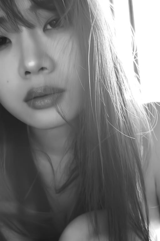 图片[122]-白川希 难以置信的白皙肌肤 周刊现代数字写真集「写真秘宝馆」系列 - 在线免费观看-阅图吧