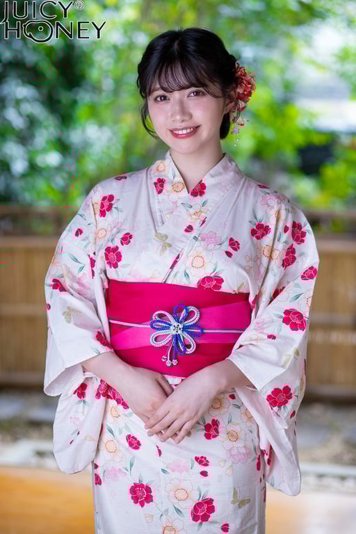 图片[102]-#【X-City】Juicy Honey 集换式卡牌联动写真集 – AVC 11 高桥圣子 & 石原希望 [200P] - 全本免费在线观看-阅图吧