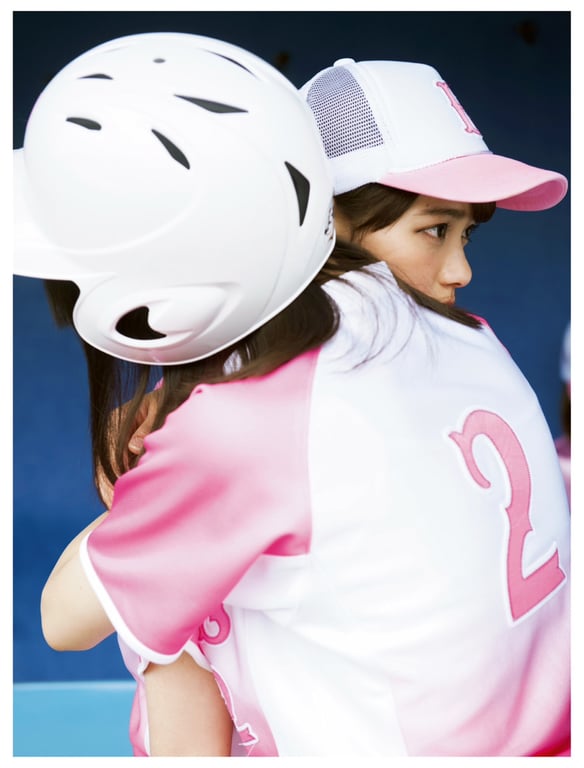 图片[144]-初森ベマーズ 电子写真集 Vol.02 - 在线免费观看-阅图吧