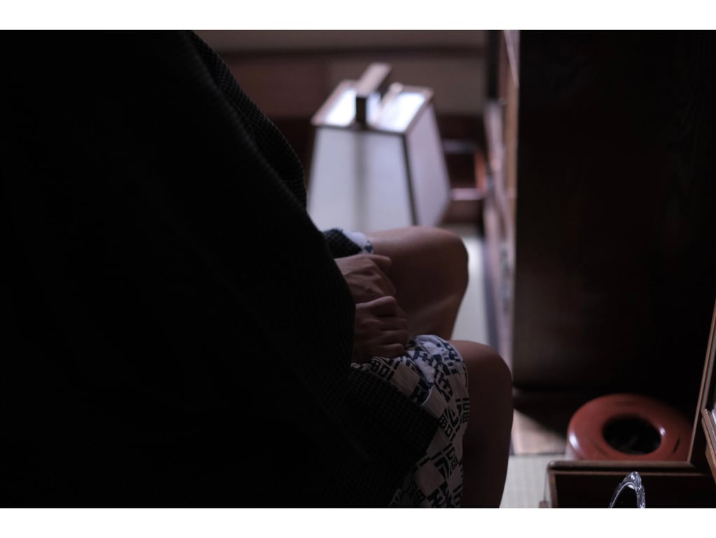 图片[44]-#範田紗紗「女人」週刊ポストデジタル写真集 - 全本免费在线观看-阅图吧