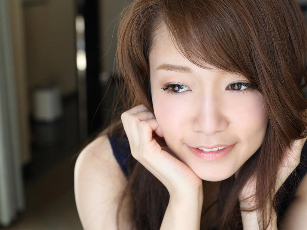 图片[24]-#田川惠那 想被拍摄的女人 週刊ポストデジタル写真集 - 全本免费在线观看-阅图吧