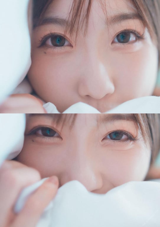 图片[98]-#「旬」大河桃写真集 (Wunder_Publishing_House.) - 全本免费在线观看-阅图吧