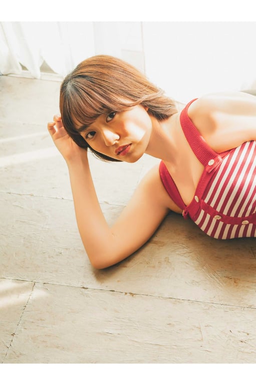 图片[75]-#[My SPA!] Runa Toyoda 丰田露娜 – The Seasonal Girl - 全本免费在线观看-阅图吧