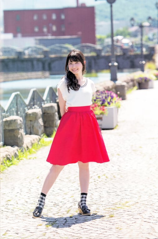 2015.10.02 雨宫天首本写真集 空色～与青同游～-阅图吧