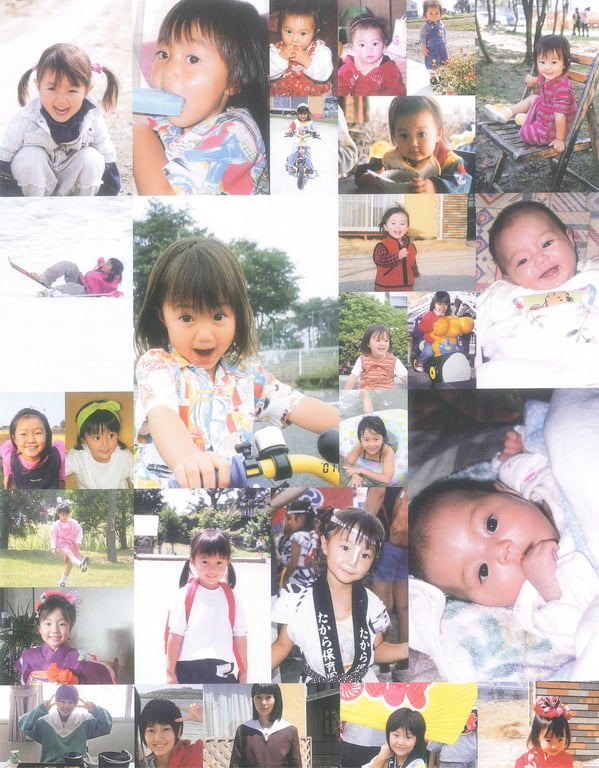 图片[156]-#新井愛瞳1st写真集『Seventeen’s Blue』 - 全本免费在线观看-阅图吧