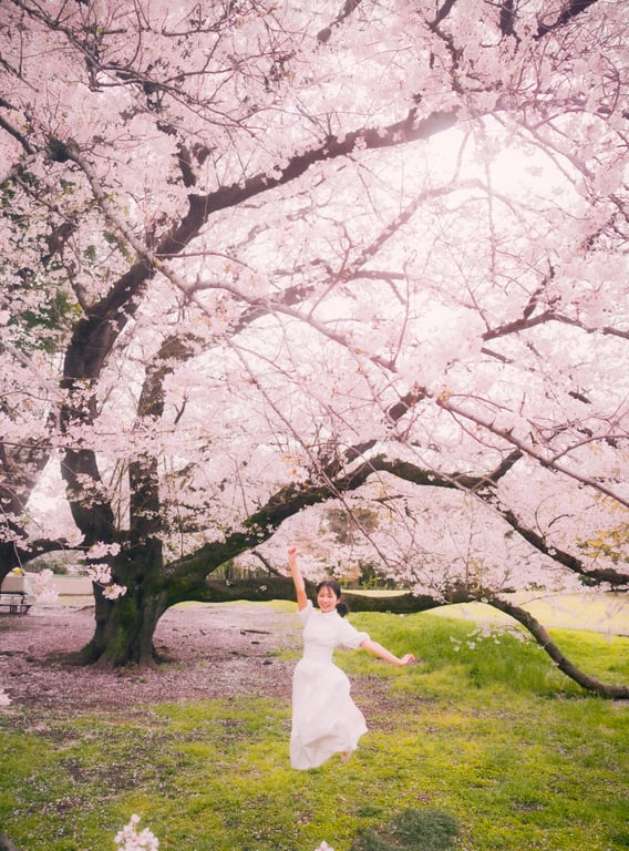 图片[126]-2023.09.12 上村雏乃写真集 就这样 - 在线免费观看-阅图吧