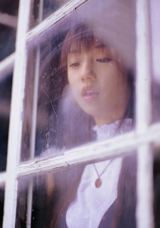 图片[16]-#小倉優子 – ドリーム・夢子 - 全本免费在线观看-阅图吧