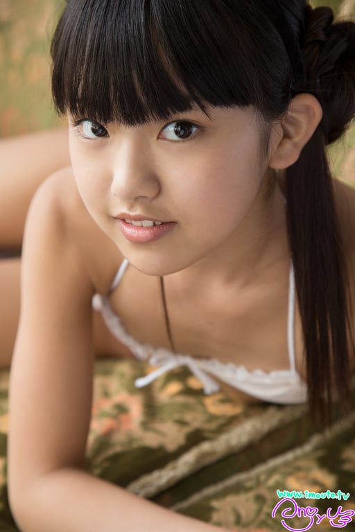 图片[164]-香月杏珠 『喵这个』 - 在线免费观看-阅图吧