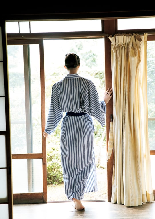 图片[46]-#川崎あや1st写真集 『触れてくれますか』 - 全本免费在线观看-阅图吧