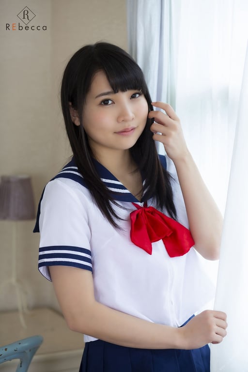 图片[9]-#Aoi Kururugi 枢木葵 – Little devil kiss 小恶魔kiss (2020-05-15) - 全本免费在线观看-阅图吧