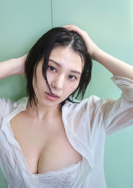 图片[44]-#BUBKAデジタル写真集 相楽伊織「背中から抱きしめて」(2024-10-15) - 全本免费在线观看-阅图吧