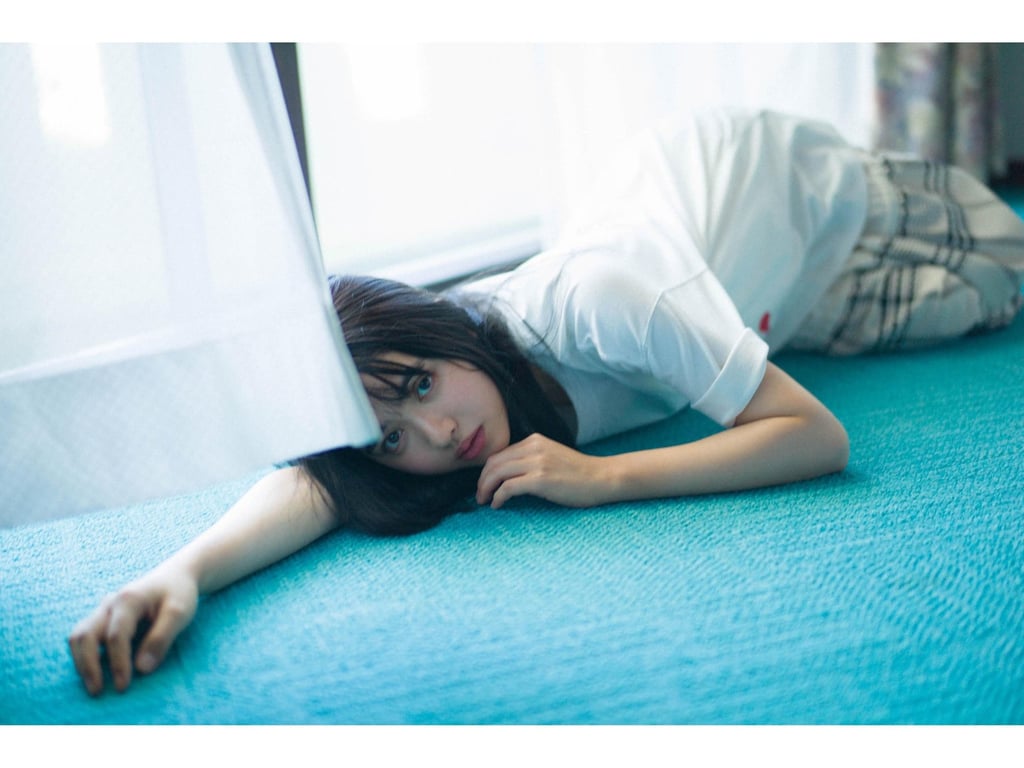 图片[99]-#resonance 镇西寿寿歌 - 全本免费在线观看-阅图吧