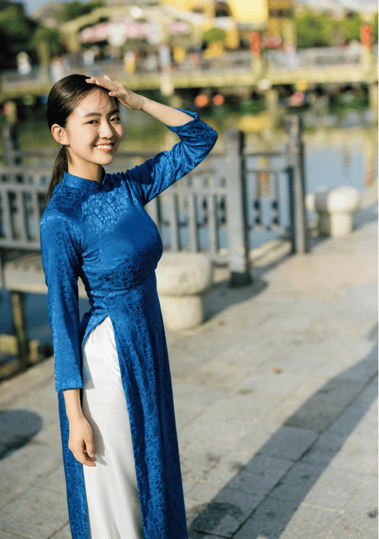 图片[12]-2023.12.05 丰田露娜写真集『Good to see Moon』 - 在线免费观看-阅图吧