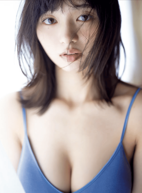 图片[7]-#FRIDAY GOLD 蒔埜雏 秘密的夏合宿 +other cuts - 全本免费在线观看-阅图吧