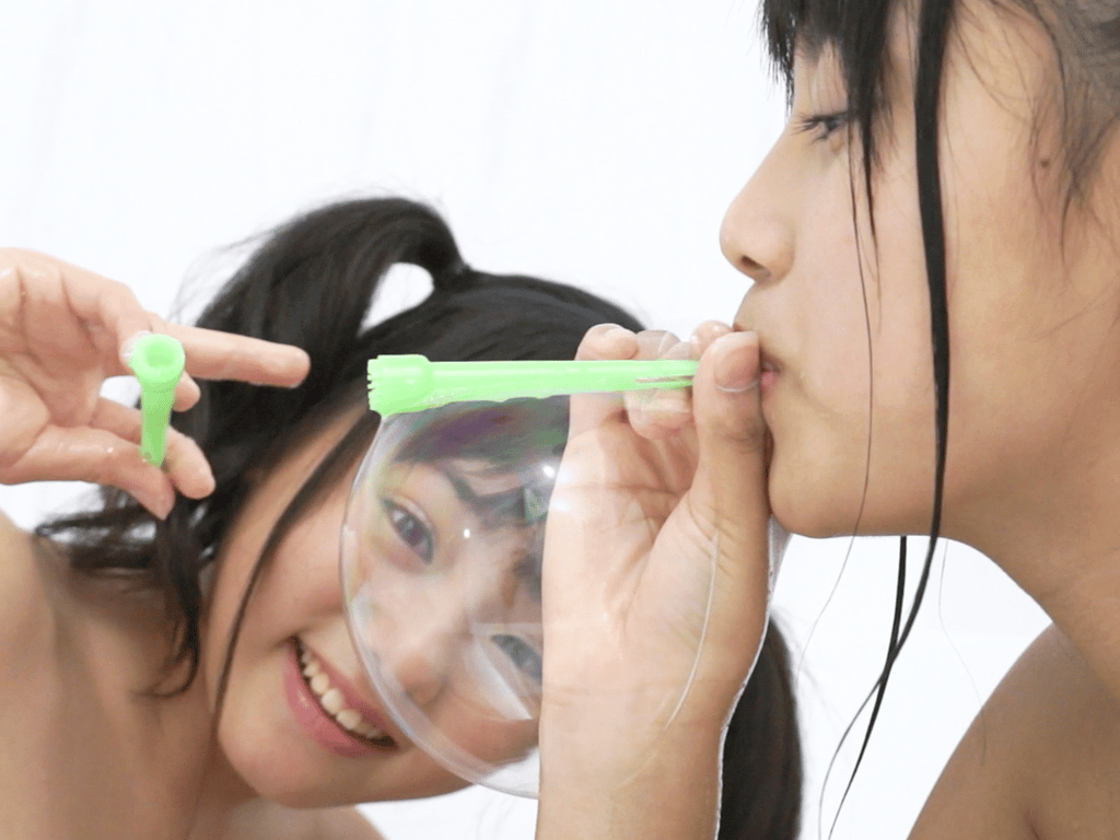 图片[44]-#2014-05-28 美少女传说 东亚咲花 冲田彩花_Coupling写真集 - 全本免费在线观看-阅图吧