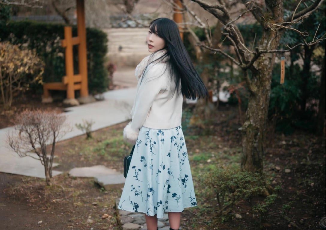 图片[47]-#百瀬菜月 写真集 热情夜 (Wunder Publishing House) - 全本免费在线观看-阅图吧