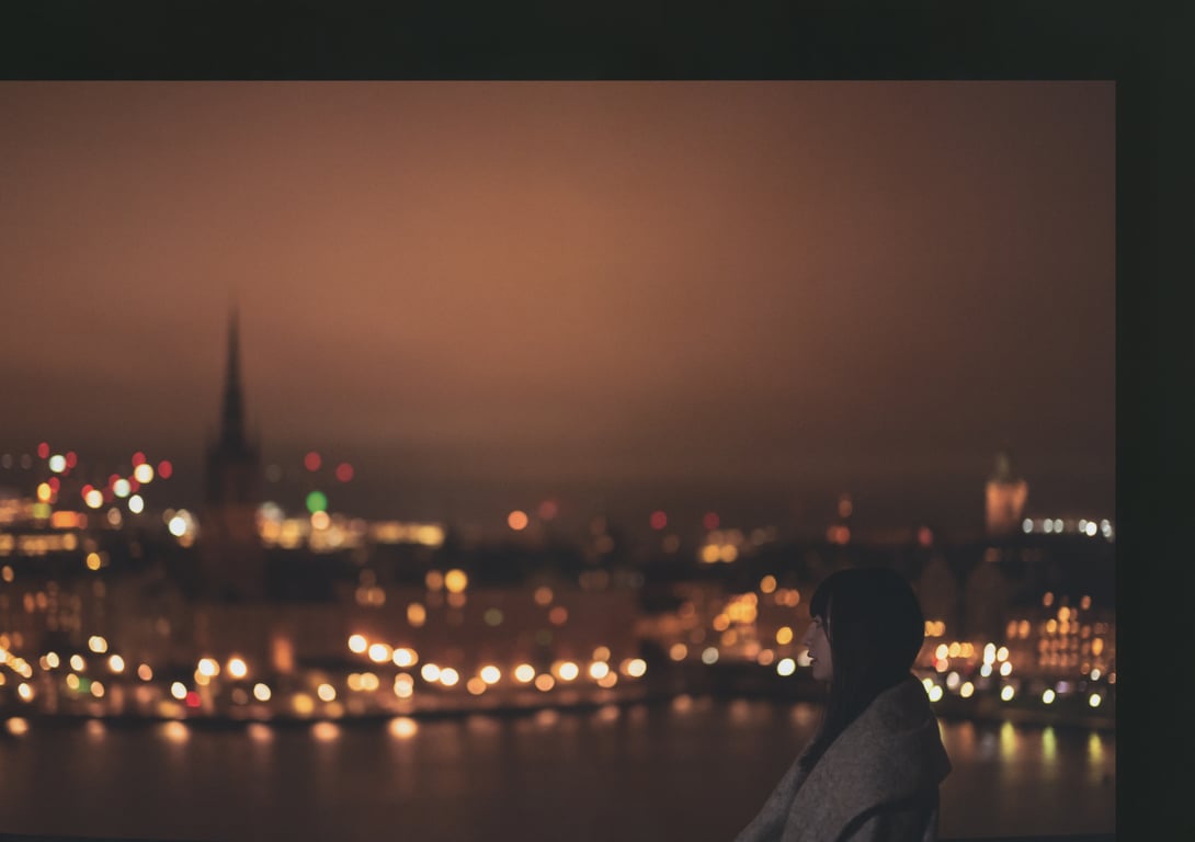 图片[65]-#乃木坂46 北野日奈子 1st写真集『空气的颜色』 - 全本免费在线观看-阅图吧