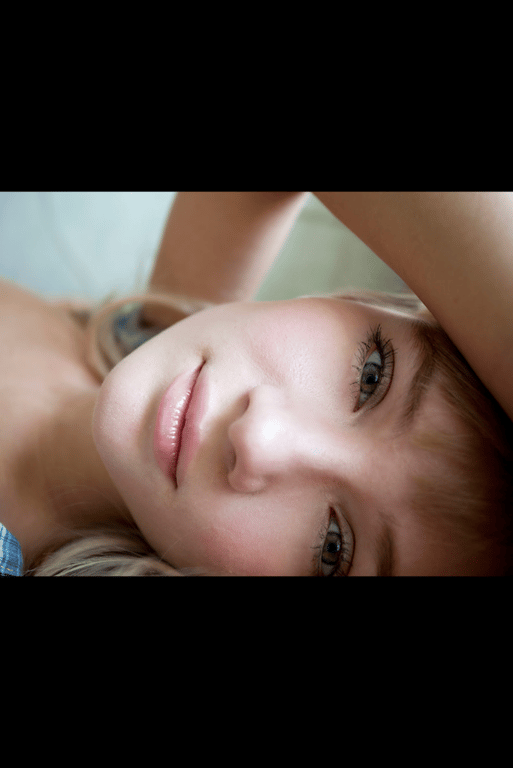 图片[17]-#Nastya 写真集 - 全本免费在线观看-阅图吧