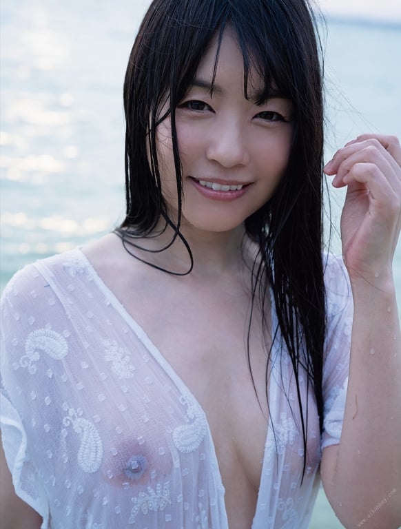 图片[138]-#Tsubomi 花蕾 – Buatsui Yatsu 厚实的家伙。 (2021-11-11) - 全本免费在线观看-阅图吧