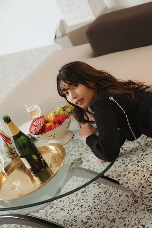 图片[37]-#FLASH数字写真集 似鸟沙也加 委身于夜 后篇 - 全本免费在线观看-阅图吧