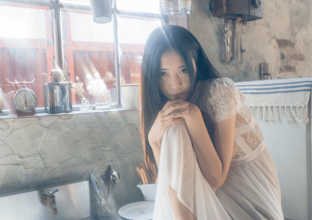 图片[74]-#七菜乃写真集『Brilliant Light』 - 全本免费在线观看-阅图吧