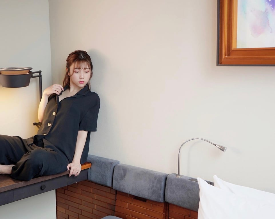 图片[161]-さつき芽衣 デジタル写真集 OK いいよ。 - 在线免费观看-阅图吧