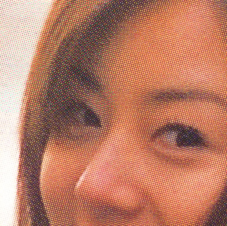 图片[10]-#夏川純 – 夏川角色扮演 - 全本免费在线观看-阅图吧