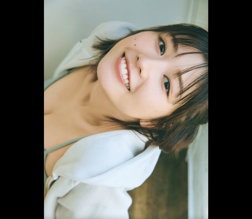 图片[3]-#2023.02.09 冴木柚叶 エースを狙え！ - 全本免费在线观看-阅图吧