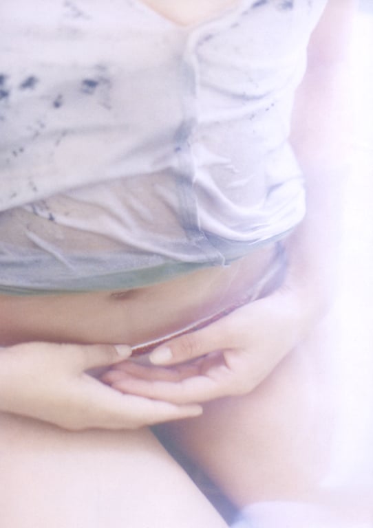 图片[14]-#(月刊シリーズ 069) – 月刊069 山崎真実 - 全本免费在线观看-阅图吧