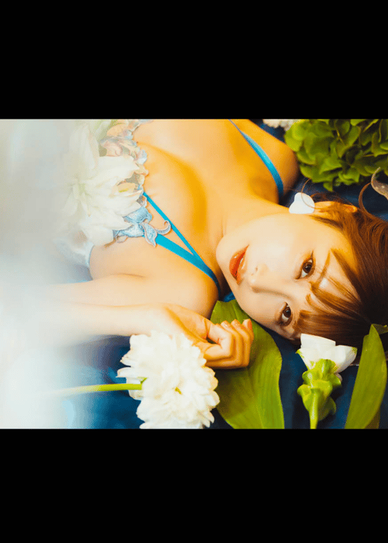 图片[31]-#Escape 运牌 UNPAI - 在线免费观看-阅图吧