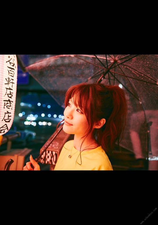 图片[35]-#NEWLOOK【girl meets street】相泽美波 - 在线免费观看-阅图吧