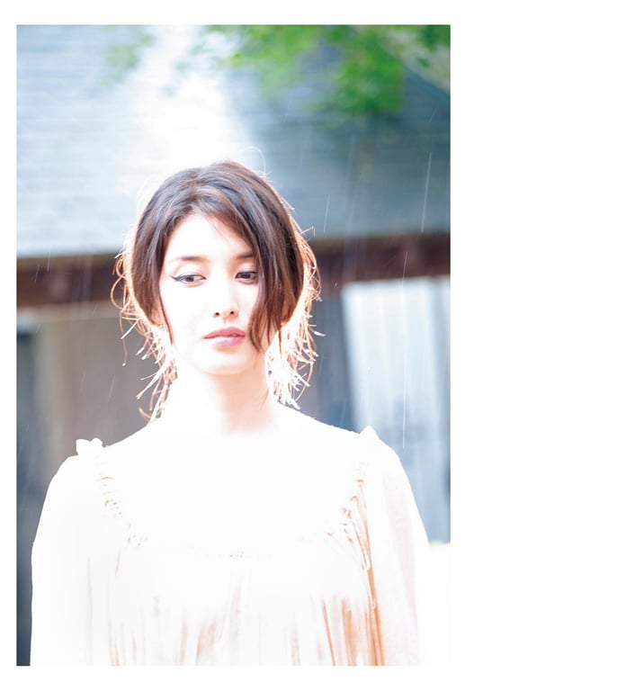 图片[97]-#橋本マナミ写真集 『MANAMI BY KISHIN』 - 全本免费在线观看-阅图吧