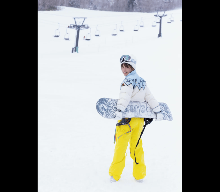 图片[69]-#森日菜美 数码写真集『丰富满满』 - 全本免费在线观看-阅图吧