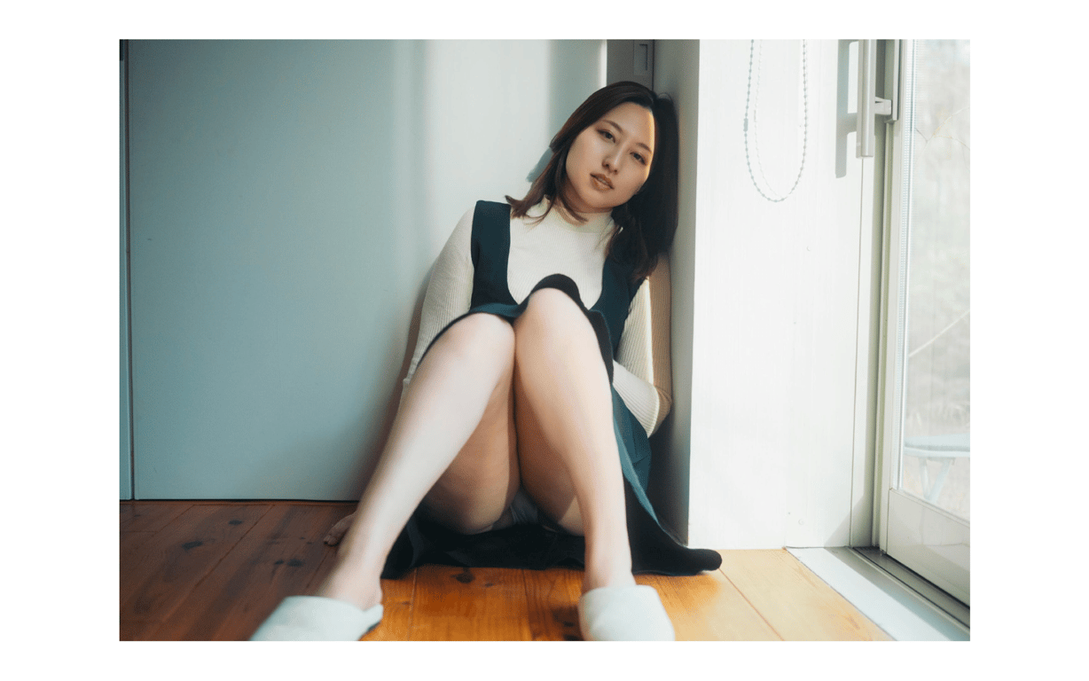 图片[32]-#羽田野栞 数字写真集『生活』(wunder publishing house) - 全本免费在线观看-阅图吧