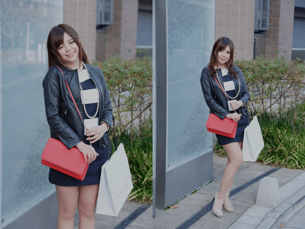 图片[29]-プレミア美女図鑑 vol.3 - 在线免费观看-阅图吧