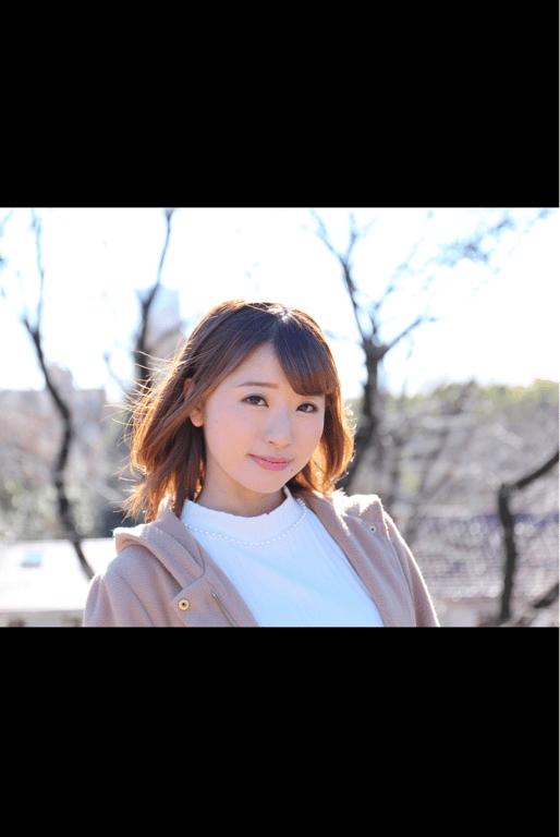 图片[4]-#AV拍摄 真实SEX 初美沙希 (Pink Club) - 全本免费在线观看-阅图吧